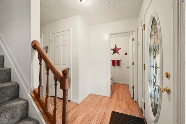 $394,900 | 526 Hellers Trail, Milan, IN 47031