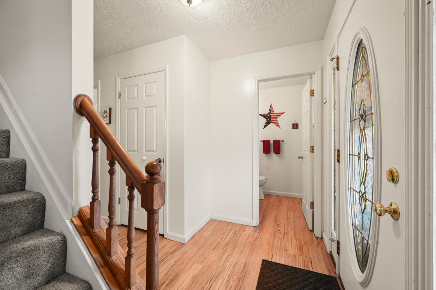 526 Hellers Trail Milan, IN 47031 - Photo 10 of 51