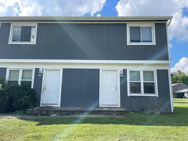 $1,100 | Undisclosed Address, Columbus, OH 43224