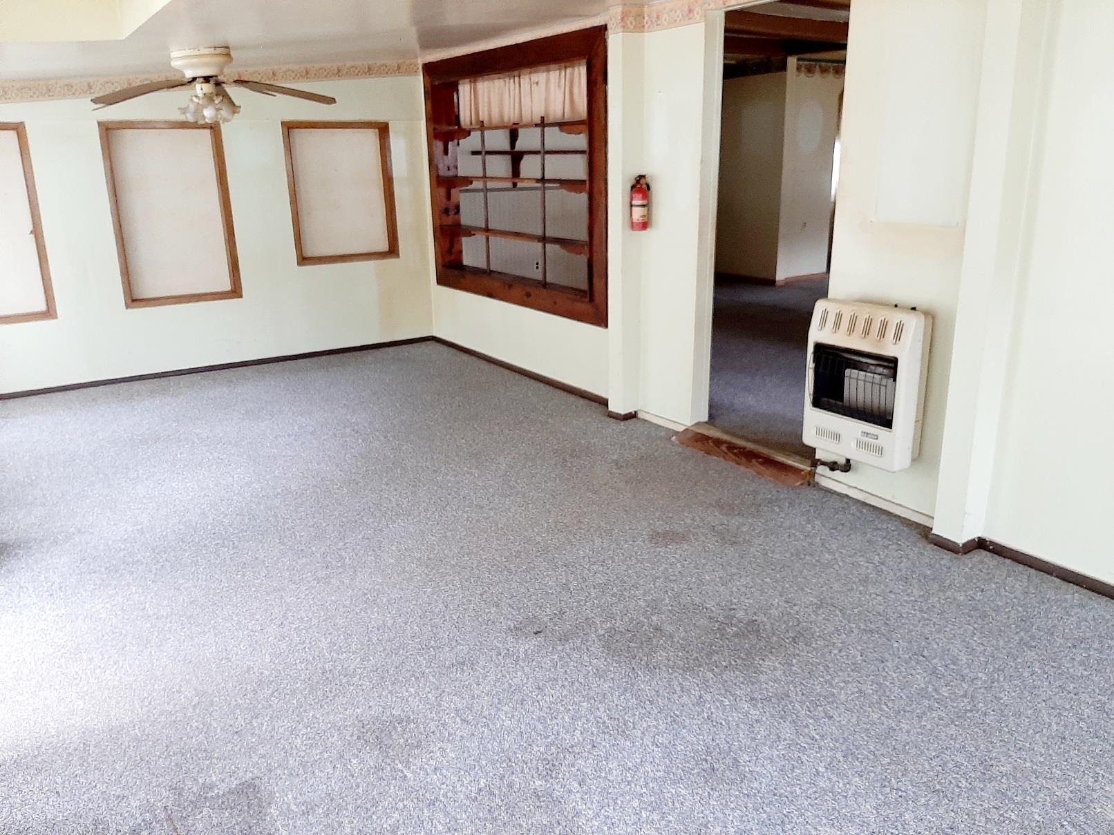 13757 Kerman Road Montrose, MI 48457 - Photo 52 of 52
