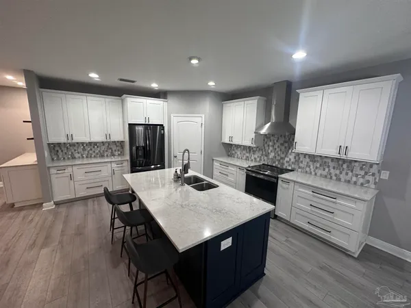 $2,500 | 4745 Dupont Circle, Pace, FL 32571