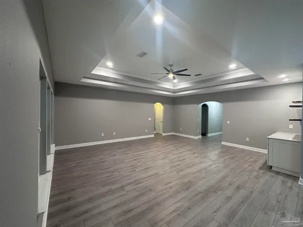 $2,500 | 4745 Dupont Circle, Pace, FL 32571