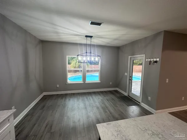 $2,500 | 4745 Dupont Circle, Pace, FL 32571