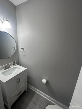 $2,500 | 4745 Dupont Circle, Pace, FL 32571