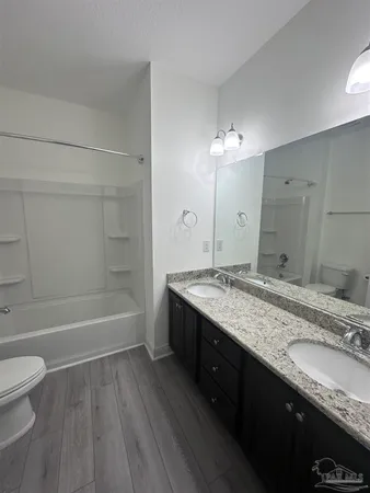 $2,500 | 4745 Dupont Circle, Pace, FL 32571