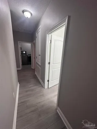 $2,500 | 4745 Dupont Circle, Pace, FL 32571