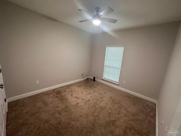 $2,500 | 4745 Dupont Circle, Pace, FL 32571