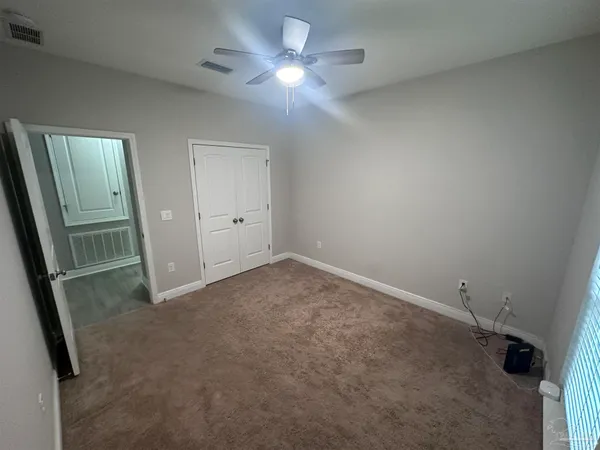 $2,500 | 4745 Dupont Circle, Pace, FL 32571