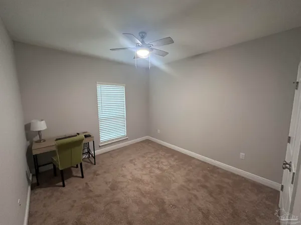 $2,500 | 4745 Dupont Circle, Pace, FL 32571