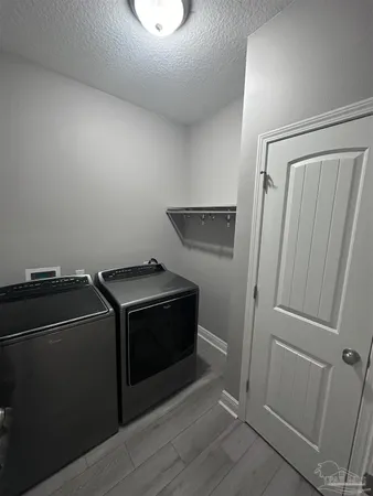 $2,500 | 4745 Dupont Circle, Pace, FL 32571