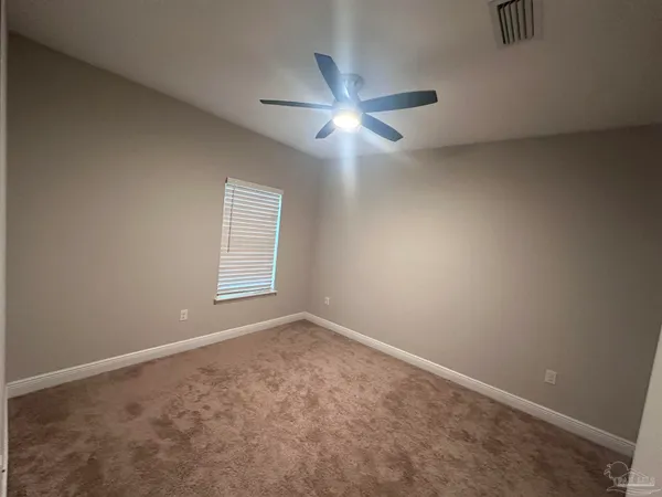 $2,500 | 4745 Dupont Circle, Pace, FL 32571