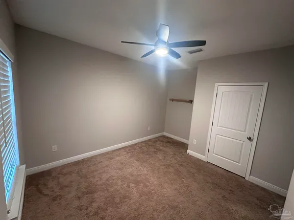 $2,500 | 4745 Dupont Circle, Pace, FL 32571