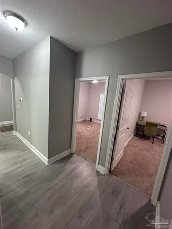 $2,500 | 4745 Dupont Circle, Pace, FL 32571