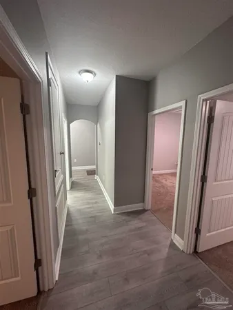 $2,500 | 4745 Dupont Circle, Pace, FL 32571