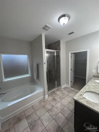 $2,500 | 4745 Dupont Circle, Pace, FL 32571