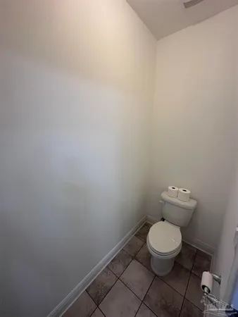 $2,500 | 4745 Dupont Circle, Pace, FL 32571