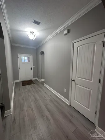 $2,500 | 4745 Dupont Circle, Pace, FL 32571