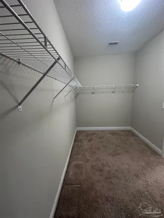 $2,500 | 4745 Dupont Circle, Pace, FL 32571