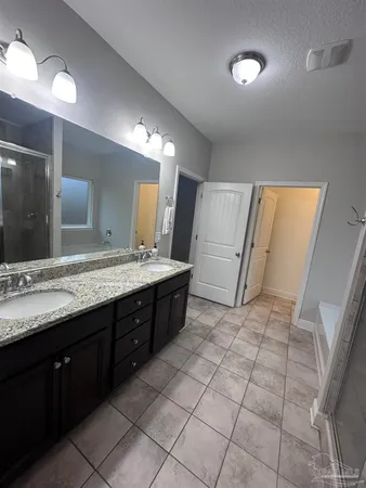 $2,500 | 4745 Dupont Circle, Pace, FL 32571