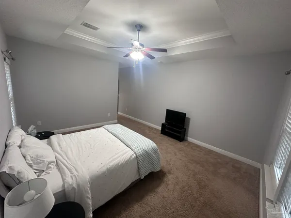 $2,500 | 4745 Dupont Circle, Pace, FL 32571