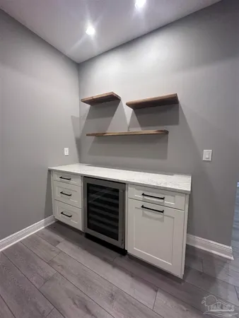 $2,500 | 4745 Dupont Circle, Pace, FL 32571