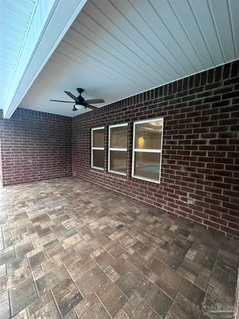 $2,500 | 4745 Dupont Circle, Pace, FL 32571