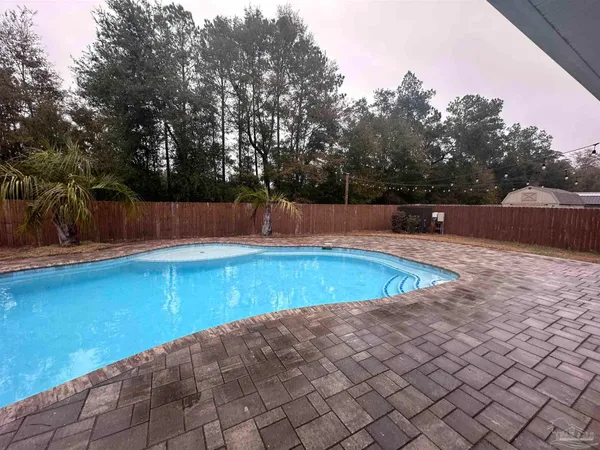 $2,500 | 4745 Dupont Circle, Pace, FL 32571
