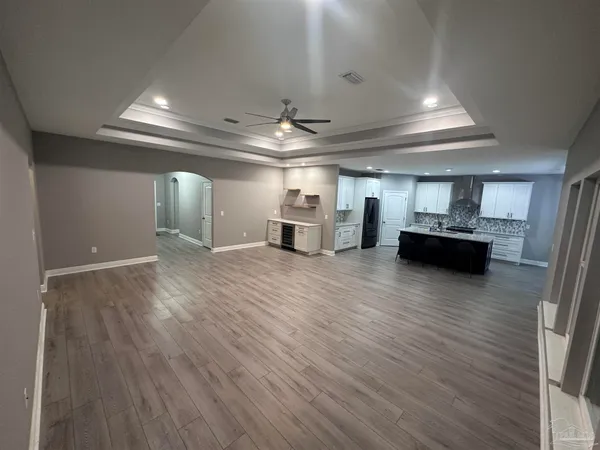 $2,500 | 4745 Dupont Circle, Pace, FL 32571
