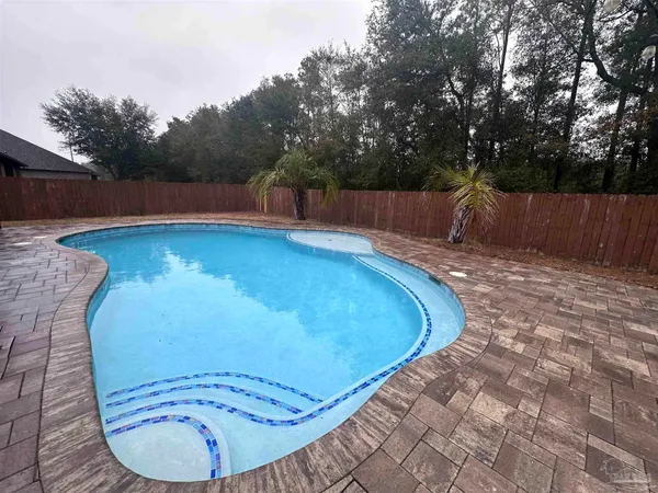 $2,500 | 4745 Dupont Circle, Pace, FL 32571