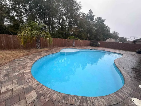 $2,500 | 4745 Dupont Circle, Pace, FL 32571