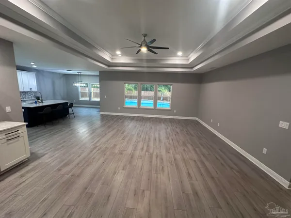 $2,500 | 4745 Dupont Circle, Pace, FL 32571