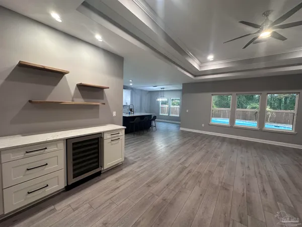 $2,500 | 4745 Dupont Circle, Pace, FL 32571