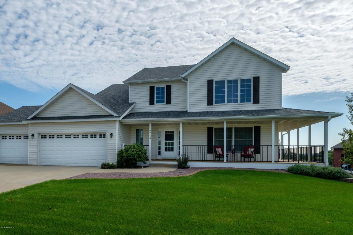 5214 Palmer Lane Northwest Rochester, MN 55901 - Photo 1 of 1
