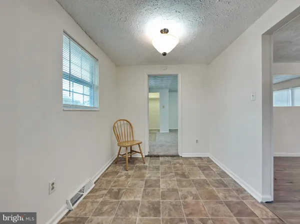 $369,000 | 5195 Creeds Mill Road, Marbury, MD 20658