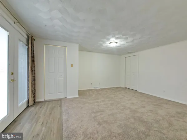 $369,000 | 5195 Creeds Mill Road, Marbury, MD 20658