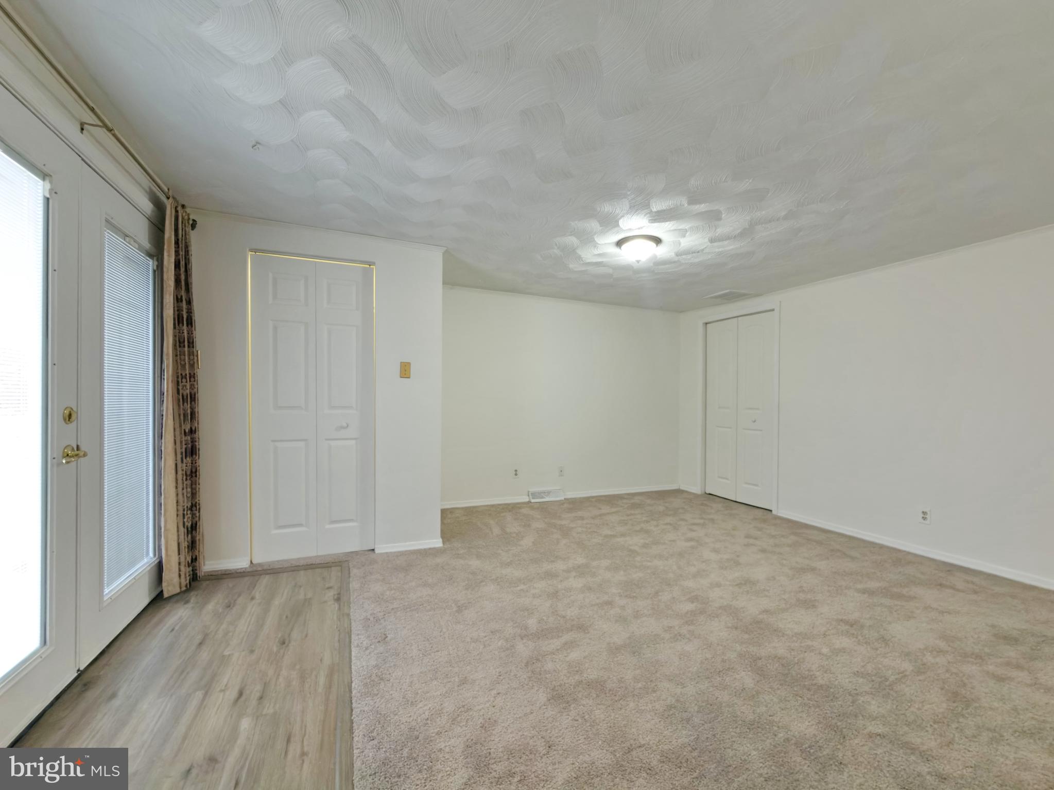 5195 Creeds Mill Road Marbury, MD 20658 - Photo 12 of 56