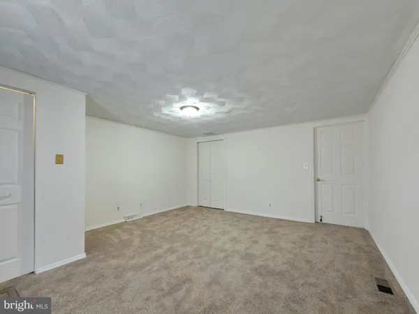 $369,000 | 5195 Creeds Mill Road, Marbury, MD 20658