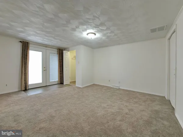$369,000 | 5195 Creeds Mill Road, Marbury, MD 20658