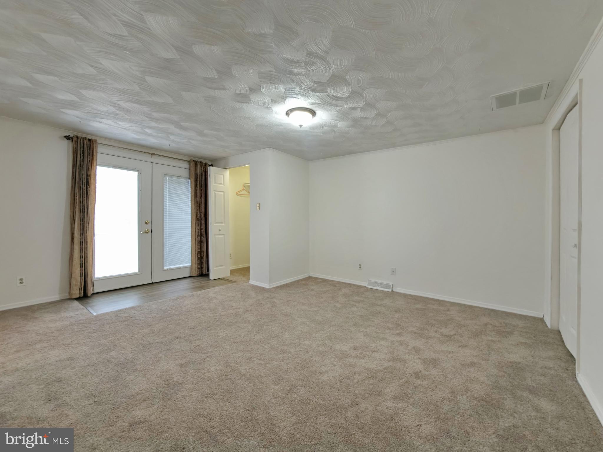 5195 Creeds Mill Road Marbury, MD 20658 - Photo 14 of 56