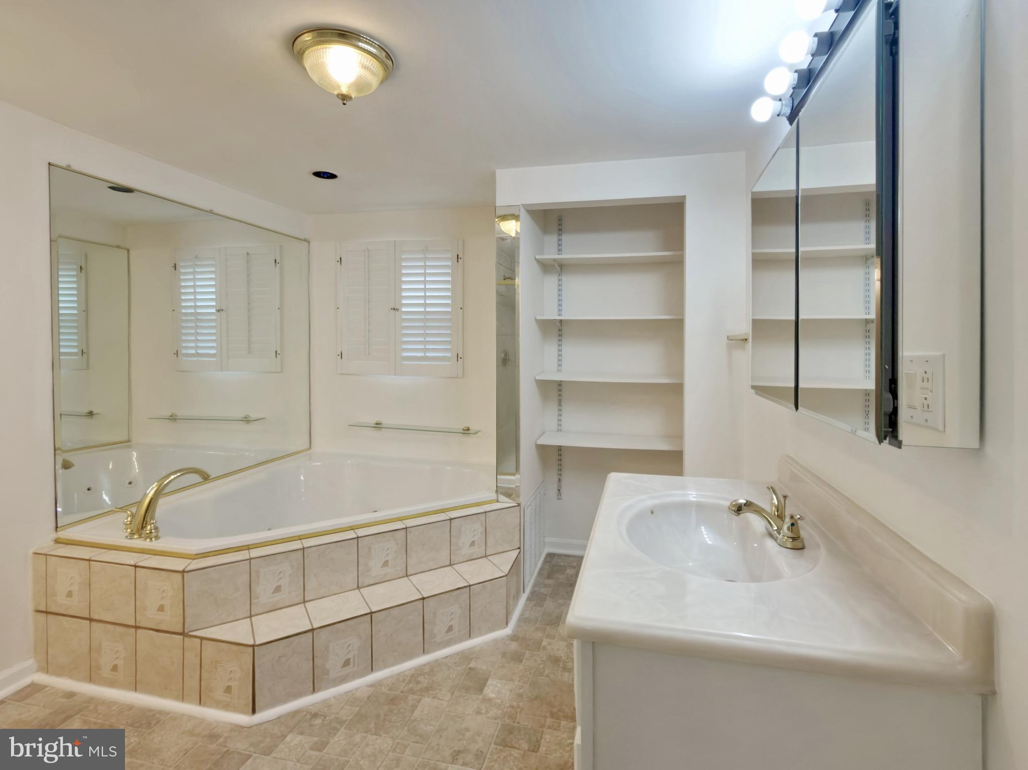 5195 Creeds Mill Road Marbury, MD 20658 - Photo 15 of 56