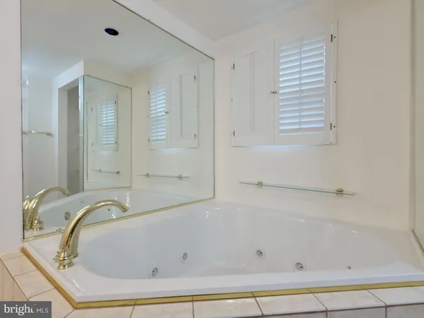 $369,000 | 5195 Creeds Mill Road, Marbury, MD 20658