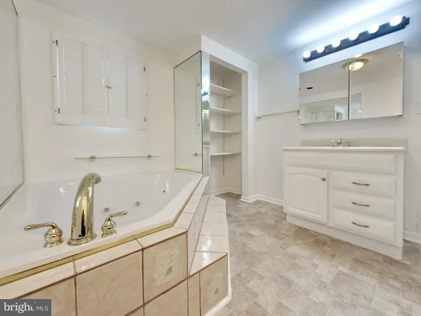 $369,000 | 5195 Creeds Mill Road, Marbury, MD 20658