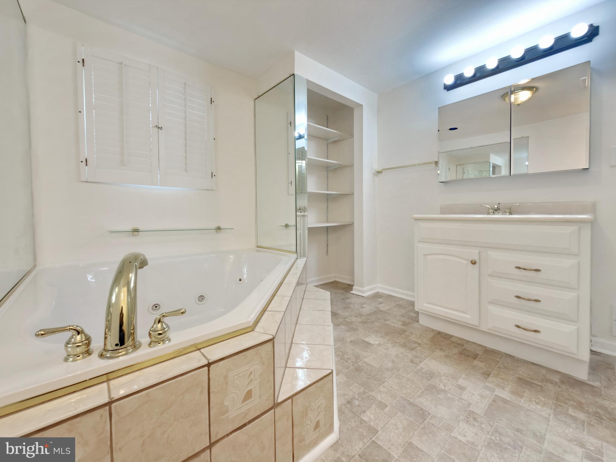 5195 Creeds Mill Road Marbury, MD 20658 - Photo 17 of 56