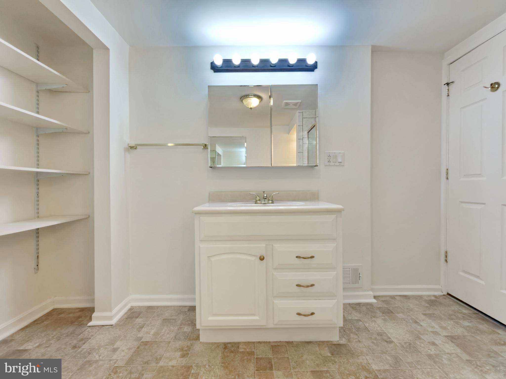 5195 Creeds Mill Road Marbury, MD 20658 - Photo 18 of 56