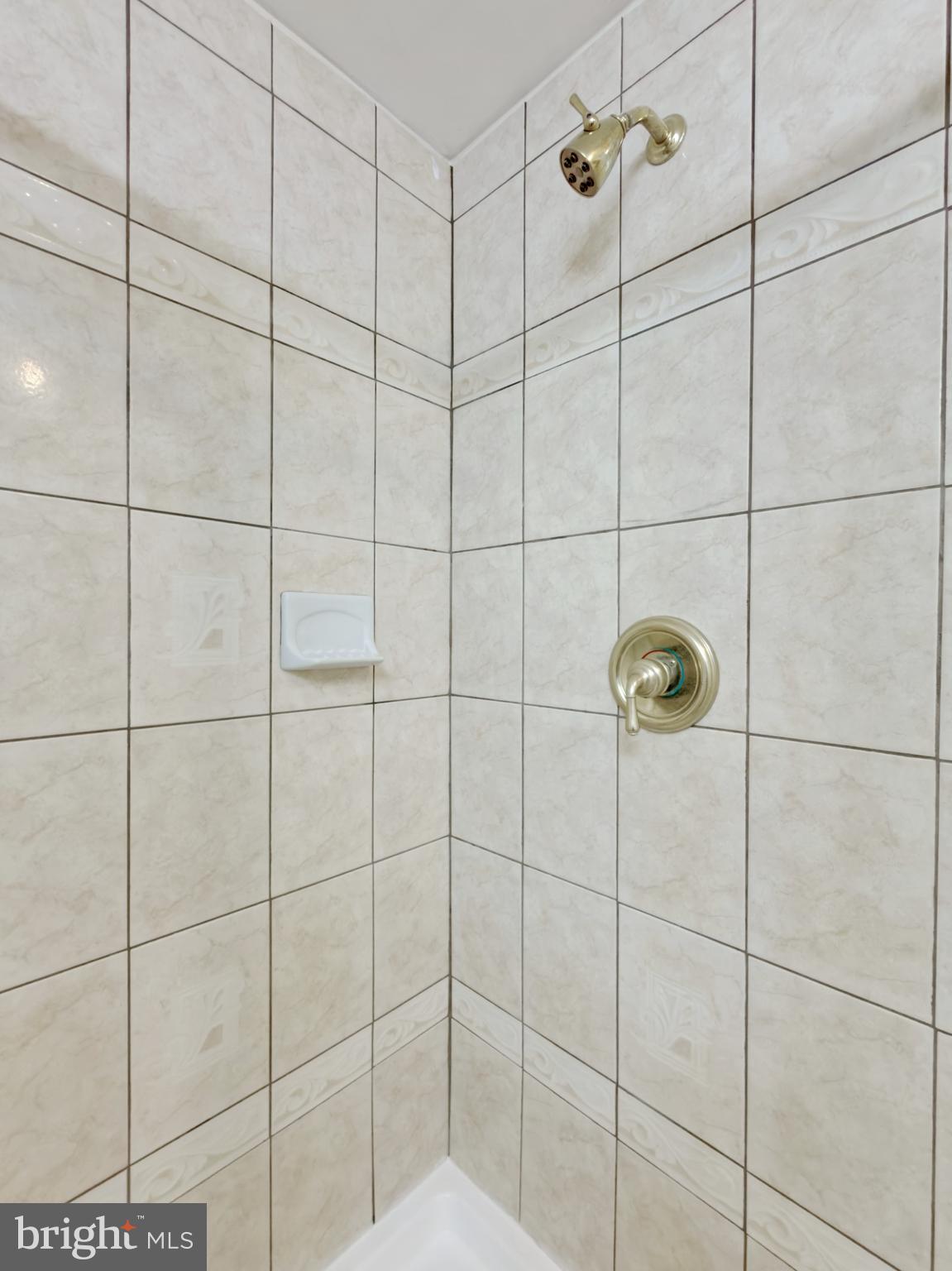 5195 Creeds Mill Road Marbury, MD 20658 - Photo 19 of 56