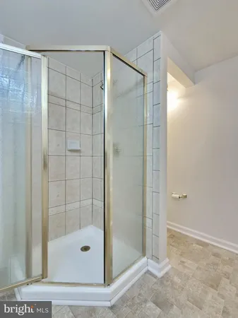 $369,000 | 5195 Creeds Mill Road, Marbury, MD 20658