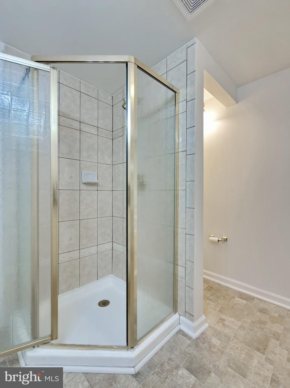 5195 Creeds Mill Road Marbury, MD 20658 - Photo 20 of 56