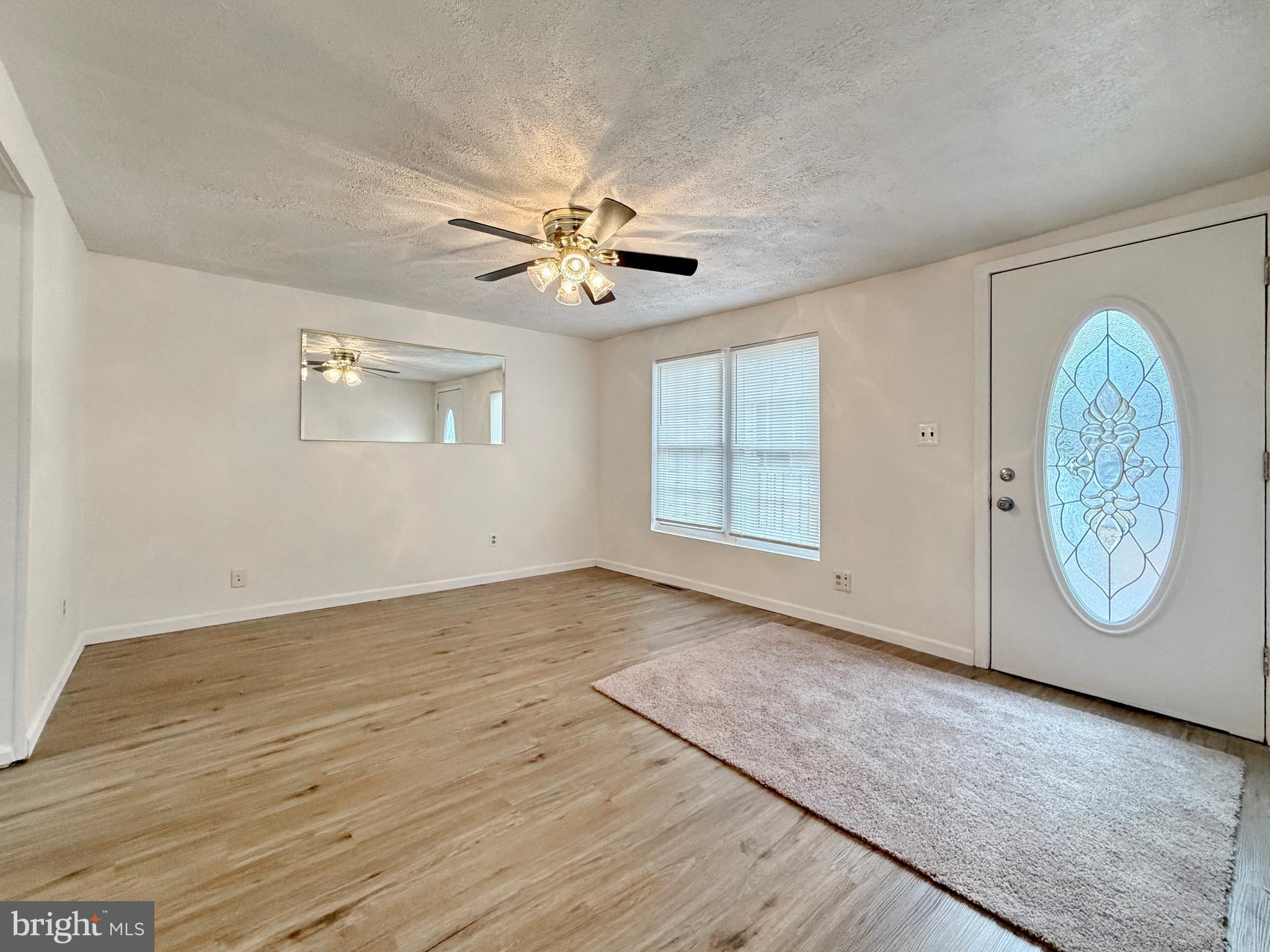 5195 Creeds Mill Road Marbury, MD 20658 - Photo 2 of 56