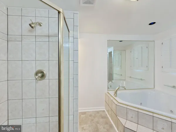 $369,000 | 5195 Creeds Mill Road, Marbury, MD 20658