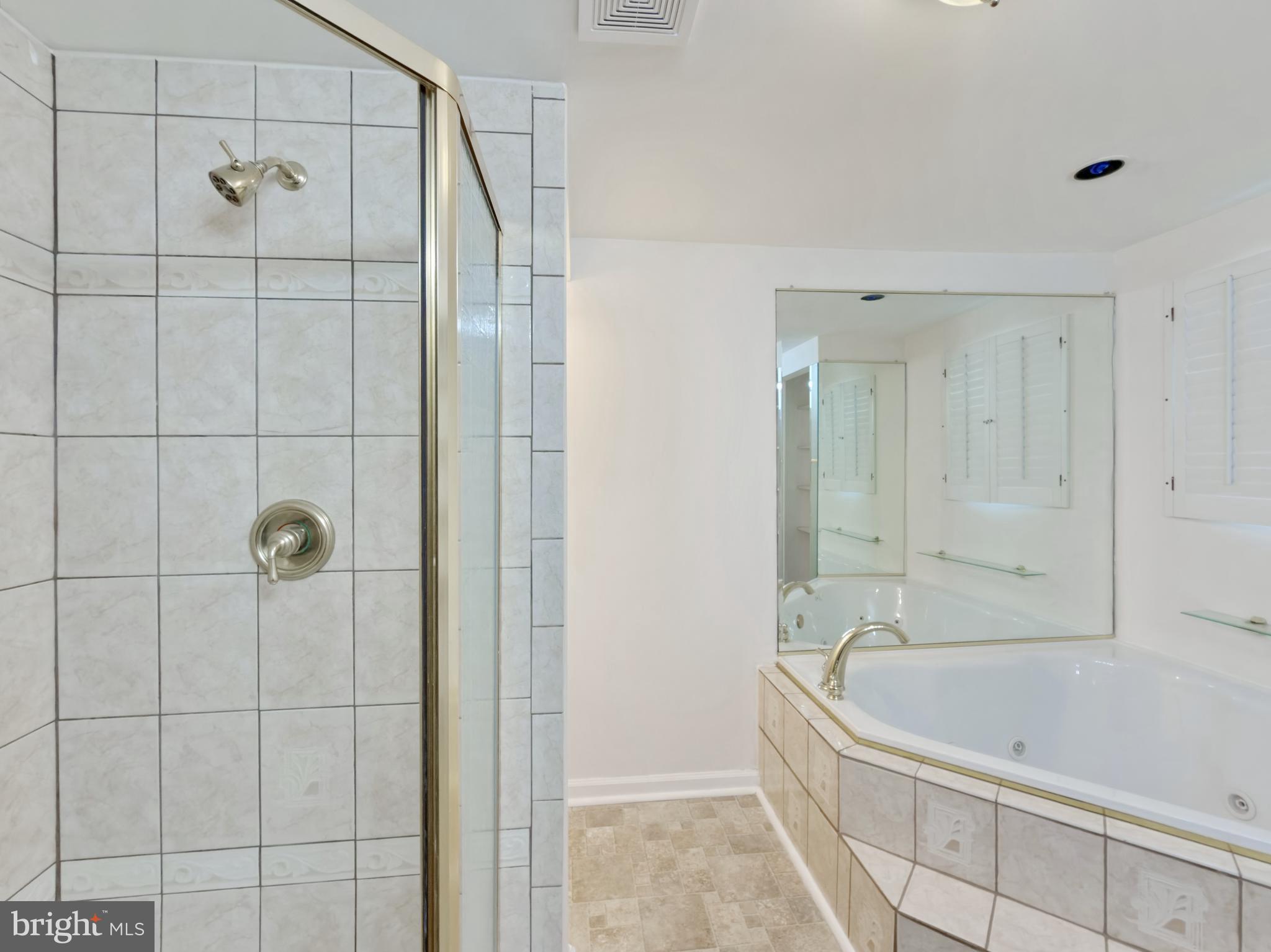 5195 Creeds Mill Road Marbury, MD 20658 - Photo 21 of 56